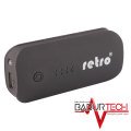 5600mAh PowerBank Taşınabilir Şarj Cihazı