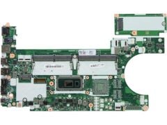 Lenovo Thinkpad L14 L15 i5-10310U NM-C631 Orijinal Laptop Anakart