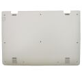 Lenovo Orijinal ideapad 2in1-11 81CX Notebook Alt Kasa Kapak Bottom Case 5CB0M36381