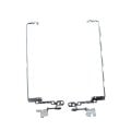 Lenovo Orijinal Legion Y520-15IKBN 80WK Notebook L+R Sağ Sol Hinge Menteşe Takımı