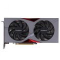 COLORFUL iGAME RTX 4060 Ti 8GB GDDR6 128Bit (NB DUO 8GB-V)