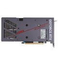 COLORFUL iGAME RTX 4060 Ti 8GB GDDR6 128Bit (NB DUO 8GB-V)