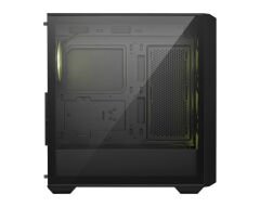 MSI MAG FORGE 330R AIRFLOW ATX CASE