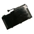 Orijinal Hp ZBook 11.4V 96Wh 7860mAh Notebook Batarya Laptop Pil AI06XL
