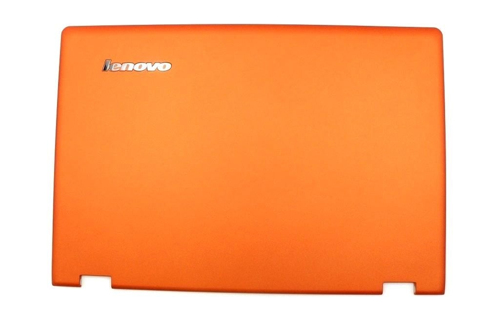 Lenovo Orijinal Yoga 700-14ISK 80QD Notebook Ekran Arka Kasası Lcd Cover AP0YC000520