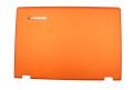 Lenovo Orijinal Yoga 700-14ISK 80QD Notebook Ekran Arka Kasası Lcd Cover AP0YC000520