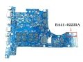 Samsung NP740U3E i5-3337U İşlemcili AMD HD8510M Ekran Kartlı Notebook Anakart BA41-02235A