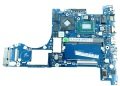 Samsung NP740U3E i5-3337U İşlemcili AMD HD8510M Ekran Kartlı Notebook Anakart BA41-02235A