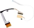 Lenovo Orijinal Legion 5-15IMH05H 81Y6 Notebook Lcd Ekran Data Flex Kablosu