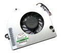 Orijinal Acer Emachines E725 Cpu Sogutucu Cooling Fan DC280006LS0
