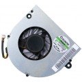 Orijinal Acer Emachines E725 Cpu Sogutucu Cooling Fan DC280006LS0