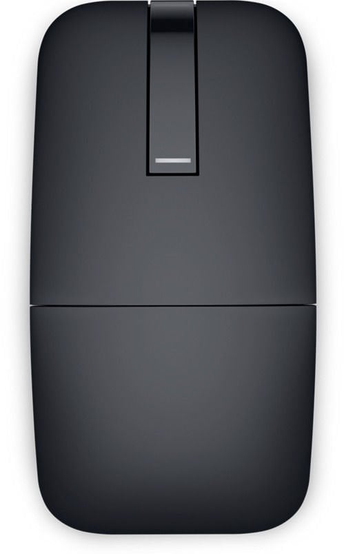 DELL MS700 KABLOSUZ MOUSE SİYAH