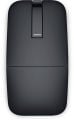 DELL MS700 KABLOSUZ MOUSE SİYAH