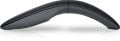 DELL MS700 KABLOSUZ MOUSE SİYAH