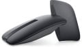 DELL MS700 KABLOSUZ MOUSE SİYAH