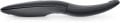 DELL MS700 KABLOSUZ MOUSE SİYAH