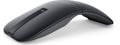 DELL MS700 KABLOSUZ MOUSE SİYAH