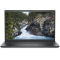 DELL VOSTRO 3510 i5-1135G7 8GB 512GB SSD 15.6'' UBUNTU N8066VN3510U