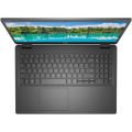 DELL VOSTRO 3510 i5-1135G7 8GB 512GB SSD 15.6'' UBUNTU N8066VN3510U