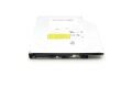 Orijinal Lenovo ideapad P400 P500G Notebook Sata DVD CD Sürücü Rom