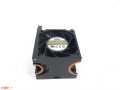 İkinci El Lenovo SR650 Fan SF17A11937 01KP692 01KP693