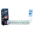 Lenovo ideapad G500S 20245 Notebook LED Board