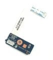 Lenovo ideapad G500S 20245 Notebook LED Board