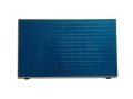 Huawei Honor MagicBook Pro 7NM HLYL-WFQ9 Notebook Touchpad Trackpad