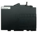 Orijinal Hp ProBook 430 G1 Serisi Notebook Batarya Laptop Pil