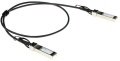 Orijinal HP FlexNetwork X240 10G SFP+ 1.2M Fiber Optik Kanal Modül Bağlantı Kablosu JD096C