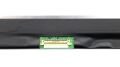 LP125WH2(SP)(T1) 00HN839 12.5 inç HD IPS 30 Pin Lcd Ekran Panel