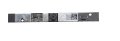 Orijinal Lenovo ideapad 0420-00L60LV Webcam Kamera