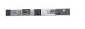 Orijinal Lenovo ideapad 0420-00L60LV Webcam Kamera