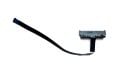 Acer Aspire A317-32 HDD Connector Bağlantı Kablosu NBX0002CZ00 50.GY3N2.003