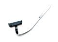 Acer Aspire A317-32 HDD Connector Bağlantı Kablosu NBX0002CZ00 50.GY3N2.003