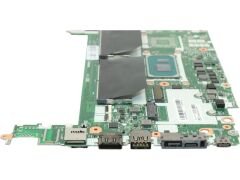 Lenovo Thinkpad L14 L15  Gen 2 i3-1115G4 NM-D271 Orijinal Laptop Anakart