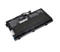 Orijinal Hp ZBook 17 G3 Serisi Notebook Batarya Laptop Pil AI06XL
