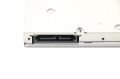 Orijinal Lenovo ideapad 20287 20202 Notebook Sata DVD CD Sürücü Rom