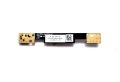 Acer Travelmate TM6495 TM8473 TM4750 Dahili Webcam Kamera HP1316-P80A-SS06