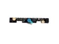 Acer Travelmate TM6495 TM8473 TM4750 Dahili Webcam Kamera HP1316-P80A-SS06