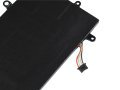 Toshiba Portege Z30-A Z30t-A Notebook Batarya Pil