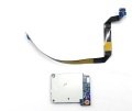 Lenovo Thinkpad Edge E455 SD Card Reader Board 00HN670