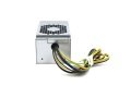 Orijinal Lenovo ideacentre 510-15ICK 90LU Desktop Power Supply 00PC746