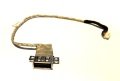 Asus X54 X54C K54LY X54H K54HR USB Port Kablolu 14004-0019000 14004-00190100