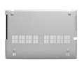 Lenovo Ideapad Z500 Alt Kasa Bottom Case AP0SY000450