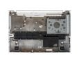 Lenovo Ideapad Z500 Alt Kasa Bottom Case AP0SY000450