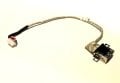 Asus X54 X54C K54LY X54H K54HR USB Port Kablolu 14004-0019000 14004-00190100