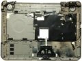 Sony Vaio VGNNS VGN-NS PCG-7143M PCG-7151M Klavye Kasa Üst Kasa 013-001A-8954-B