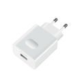 Huawei 02220675 HW-050200E01 10W 5V 2A USB Girişli Telefon Tablet Adaptör Şarj Aleti Beyaz