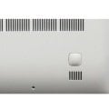 Lenovo Ideapad Z500 Alt Kasa Bottom Case AP0SY000450